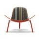 C-X99 (Hans Wegner) Shell